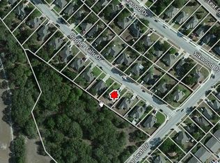 408 Copper Falls Dr, Bryan, TX 77803