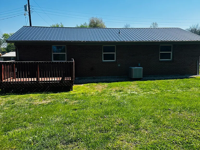 1105 Emory Rd — Photo 10