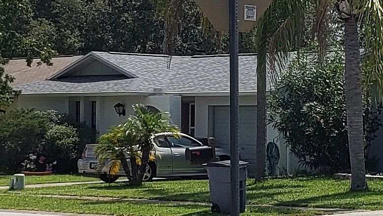 1st image of 854 Glenfield Dr