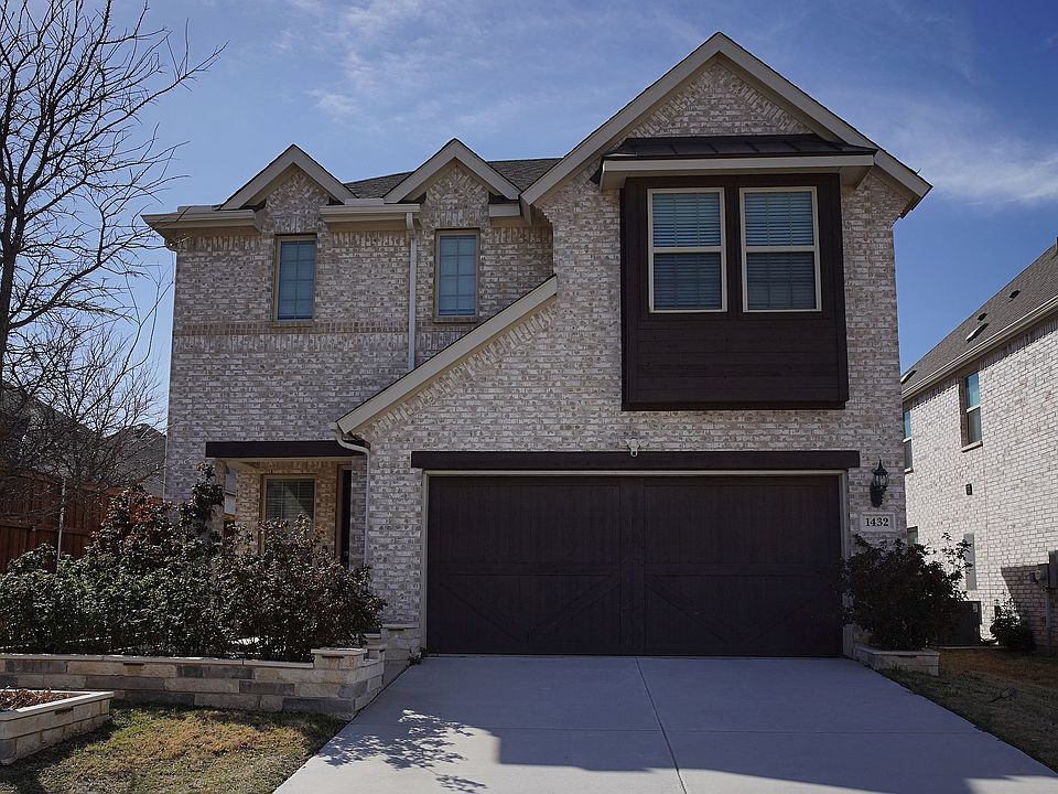 1st image of 1432 Four Corner Ln