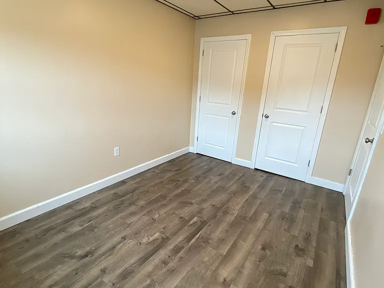 45 Millbury St #8 — Photo 7