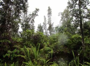 Pakalana Rd #68, Pahoa, HI 96778