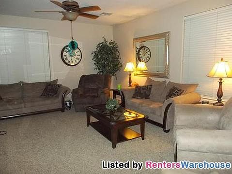 2nd image of 6957 E Kiva Ave