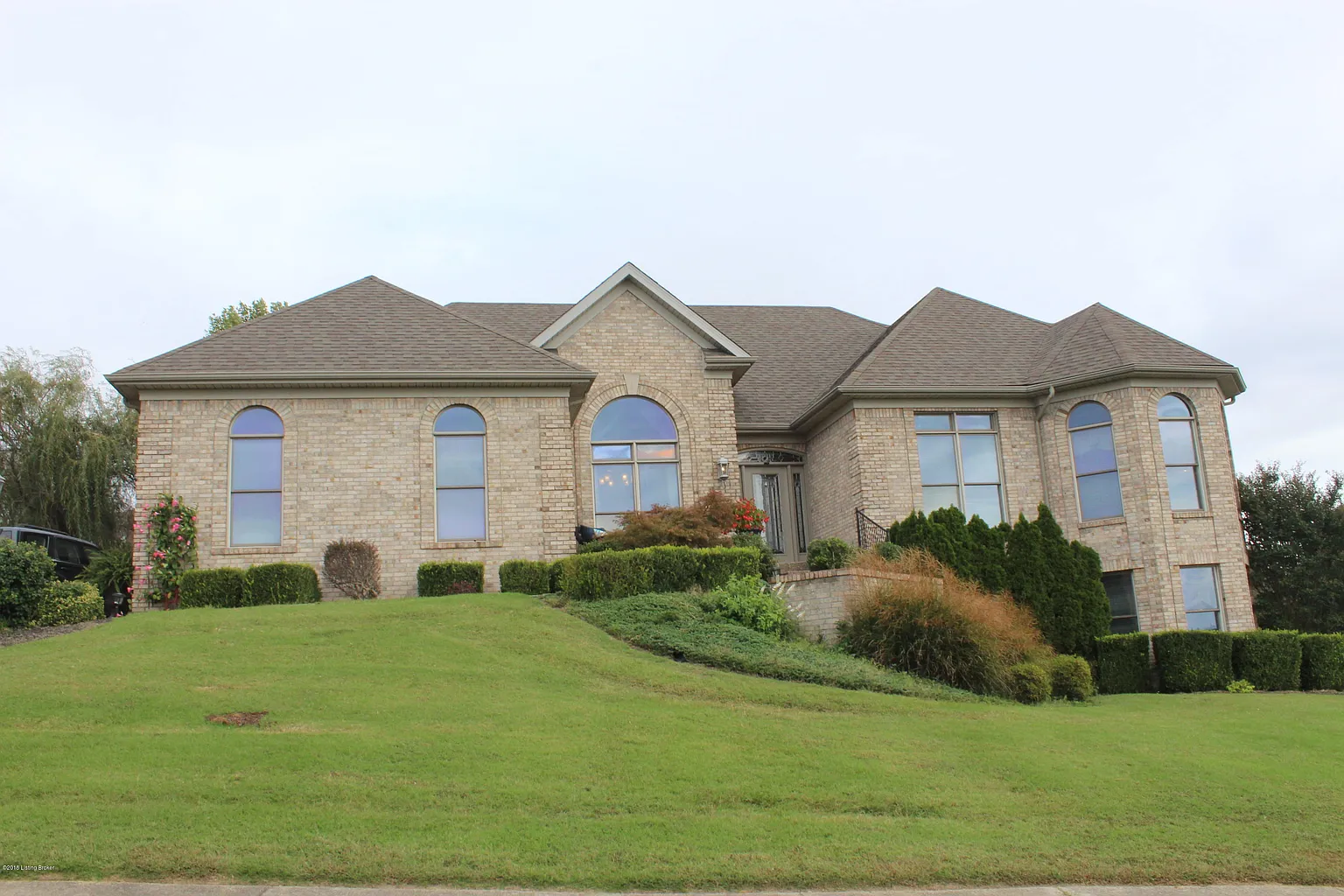 7117 Austinwood Rd photo 1