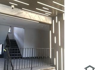 944 S 20th St APT 1, Newark, NJ 07108
