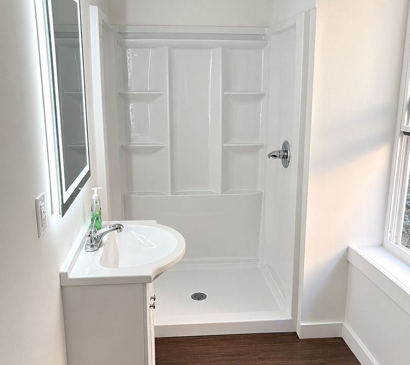 1st image of 51 Main St Unit 2