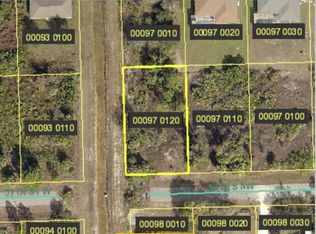 3210 57th St W, Lehigh Acres, FL 33971