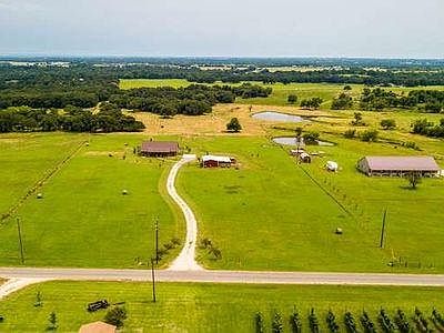 1st image of 7564 County Road 308
