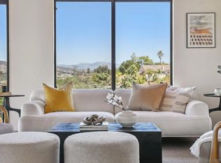 974 Via Hillview, Fallbrook, CA 92028