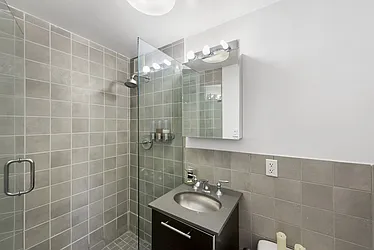Sold by Nest Seekers International