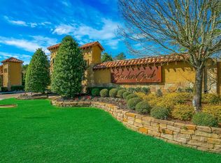 31 W Shadow Crk, Spring, TX 77389