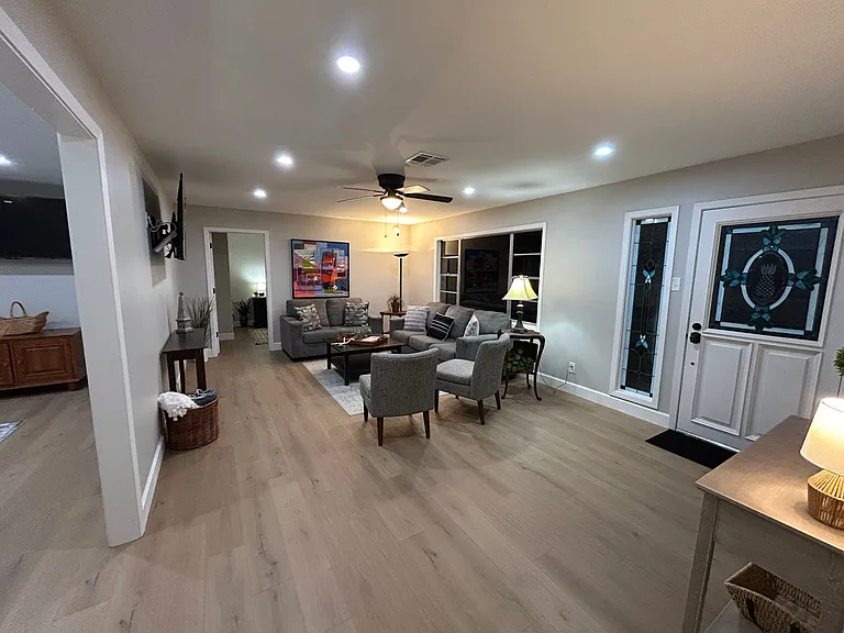 1503 Glenmar Ave — Photo 50