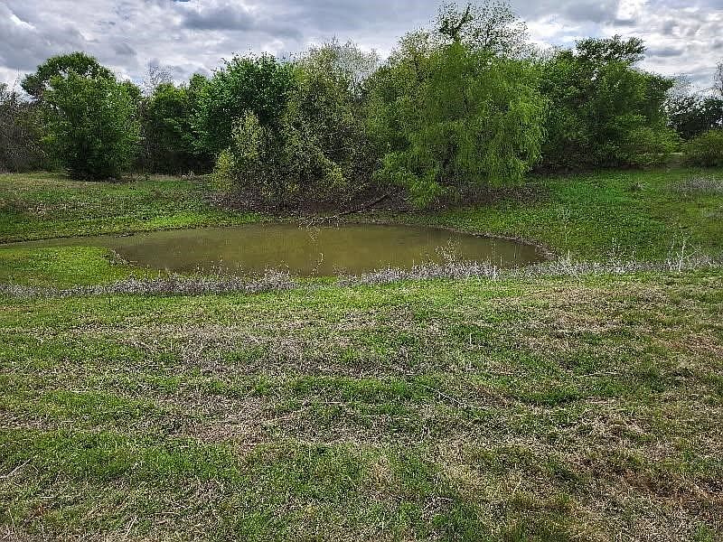 1st image of 130 Brown Creek Rd