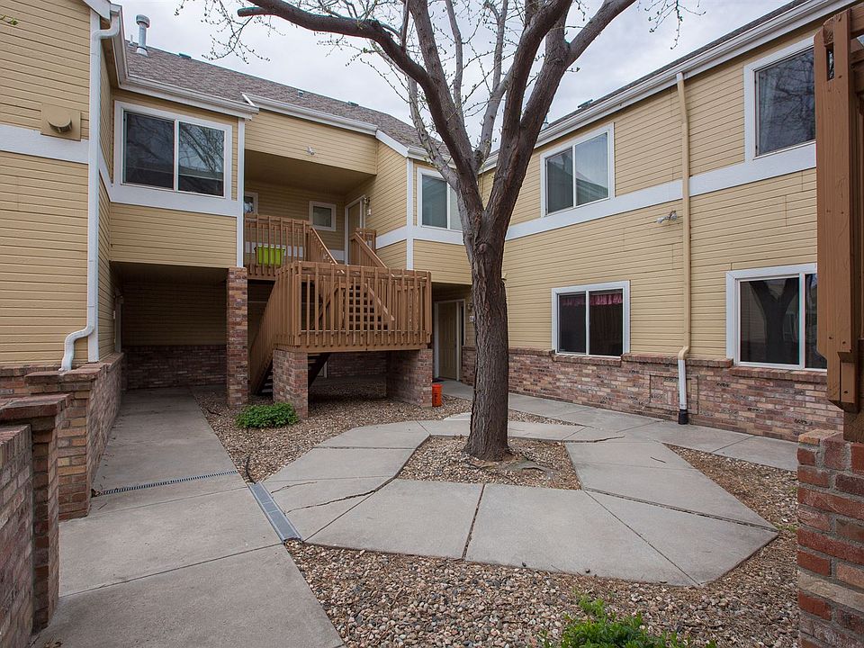 1st image of 1020 Rolland Moore Dr APT 2F