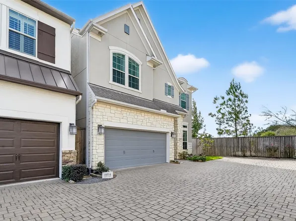 10514 Hess Ln, Houston, TX 77096