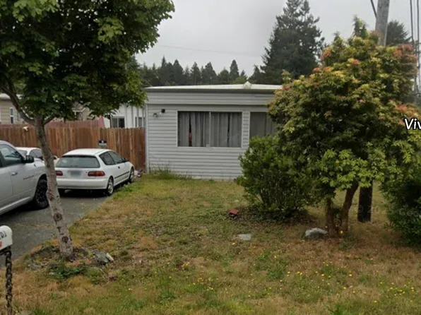 101 Mobile Ln, Crescent City, CA 95531