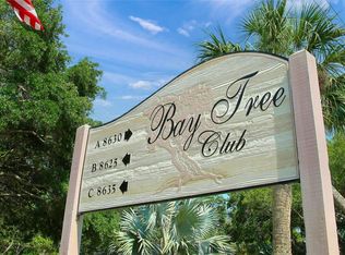 8630 Midnight Pass Rd #502A, Sarasota, FL 34242