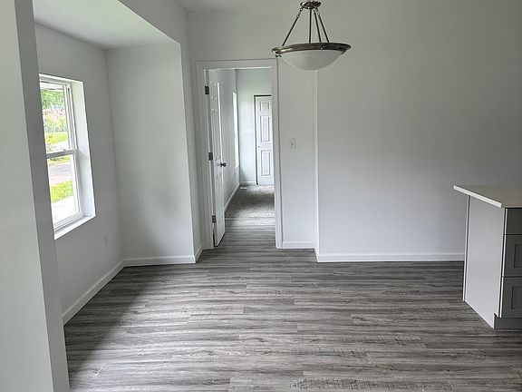 5th image of 3204 Guilford Ave