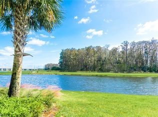 6046 National Blvd #417, Ave Maria, FL 34142