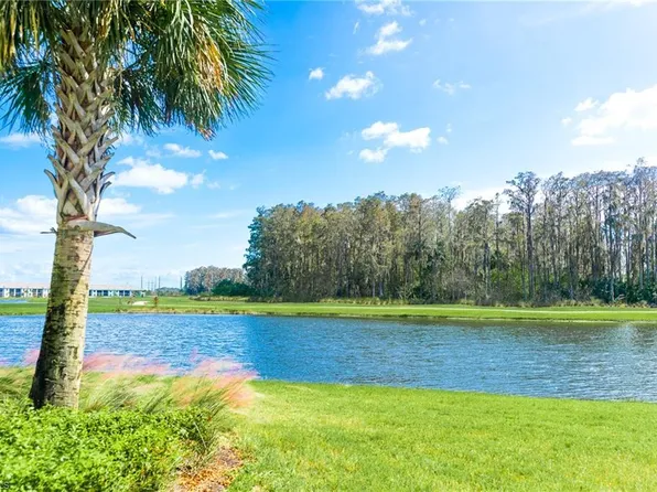 6046 National BLVD #417, AVE MARIA, FL 34142