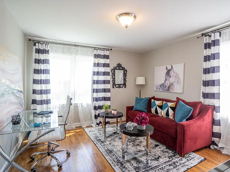 2475 Constance St — Photo 6