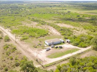 443 Joe Pokluda Rd, Nordheim, TX 78141