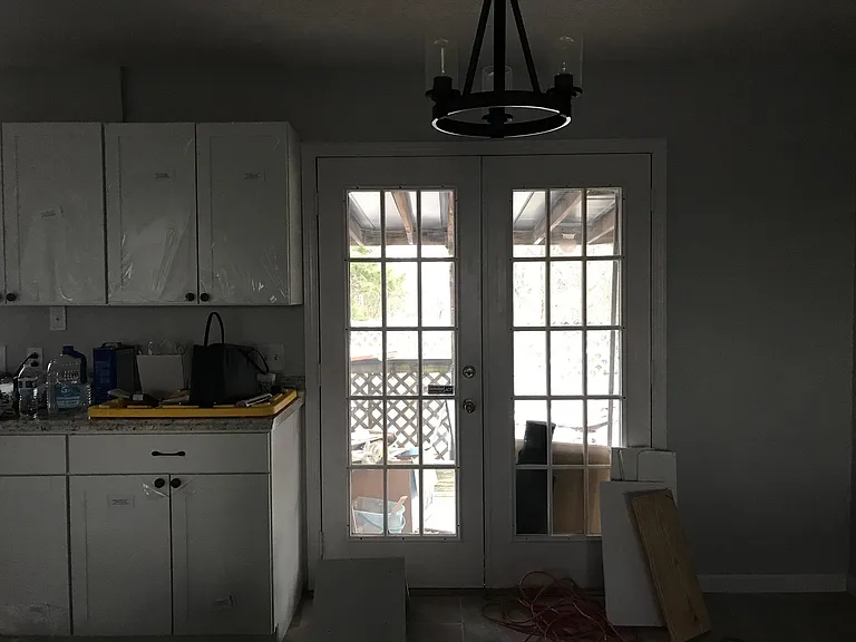 309 Cedarview Dr — Photo 19