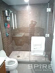 Rented by Spire Group