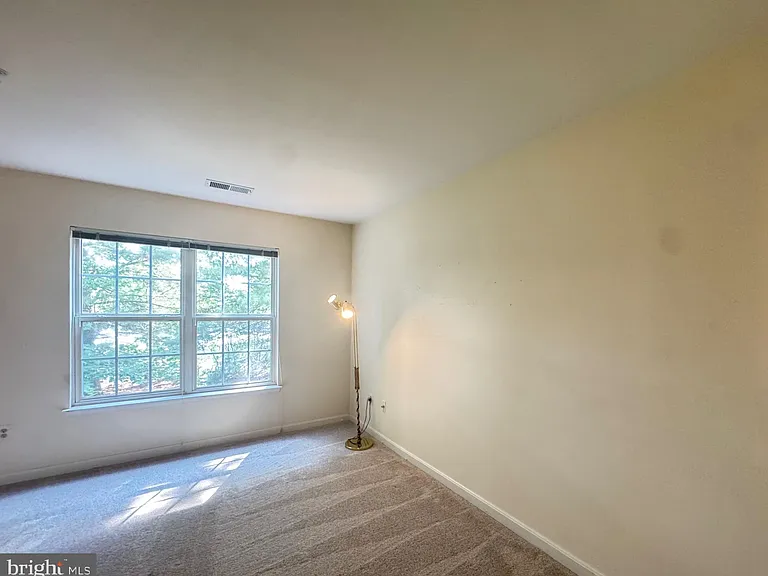 9151 Gracious End Ct #203 — Photo 8