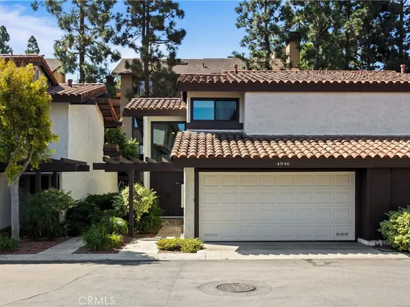 4946 E Atherton St, Long Beach, CA 90815