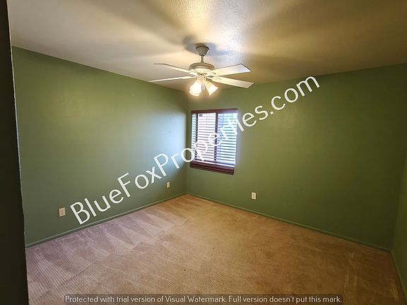 5th image of 5842 N Placita De Las Lomitas