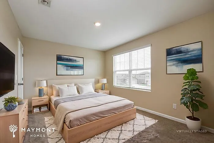 2700 Island Walk Dr — Photo 12