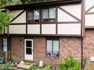 1220 Heartwood Ct, Arnold, MD 21012