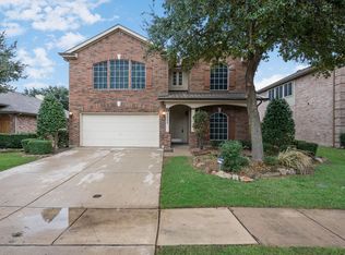 3223 Guadaloupe, Grand Prairie, TX 75054