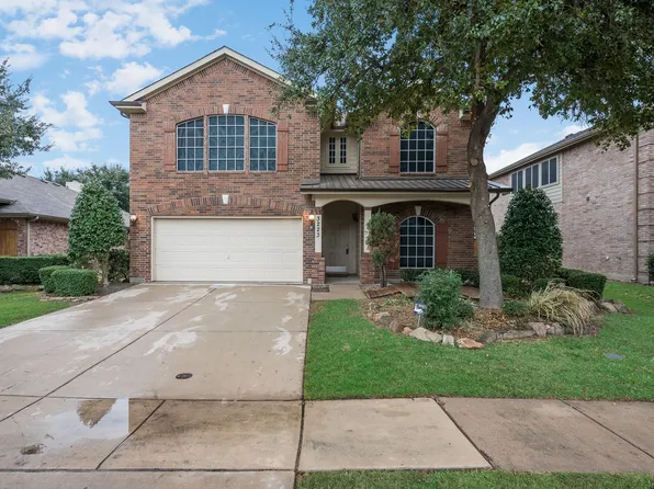 3223 Guadaloupe, Grand Prairie, TX 75054