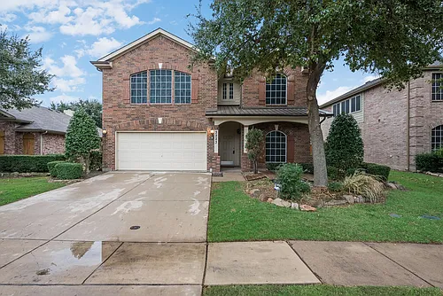 3223 Guadaloupe Photo 1