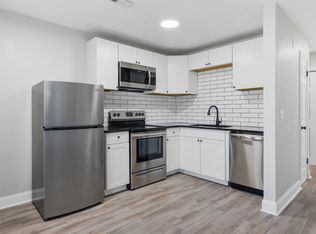 810 31st Ave N, Nashville, TN 37209