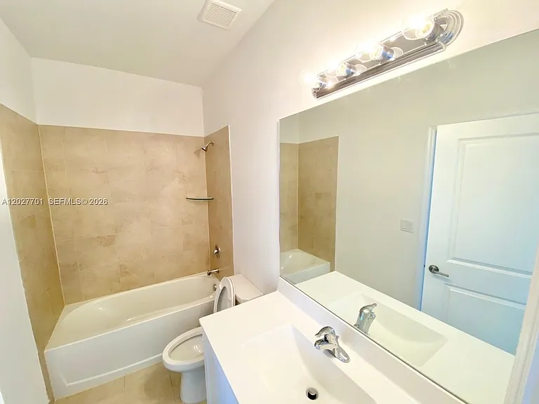 24920 SW 112th Ct #0 — Photo 28