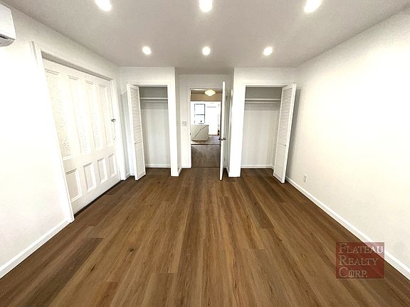 2nd image of 364 Marion St APT 1