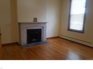 100 William St, New Haven, CT 06511