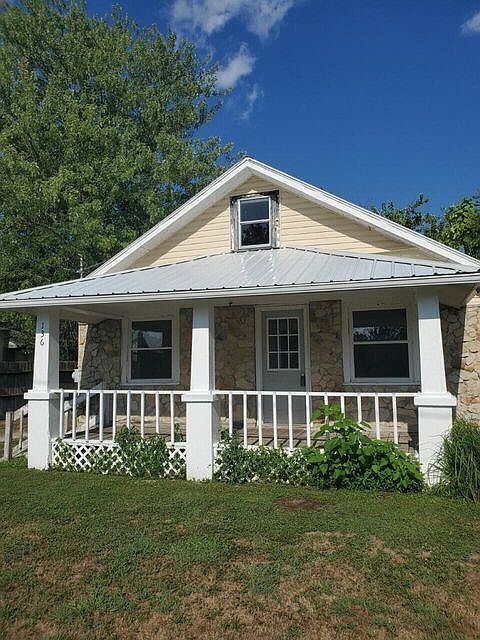 1st image of 136 N Charles Street