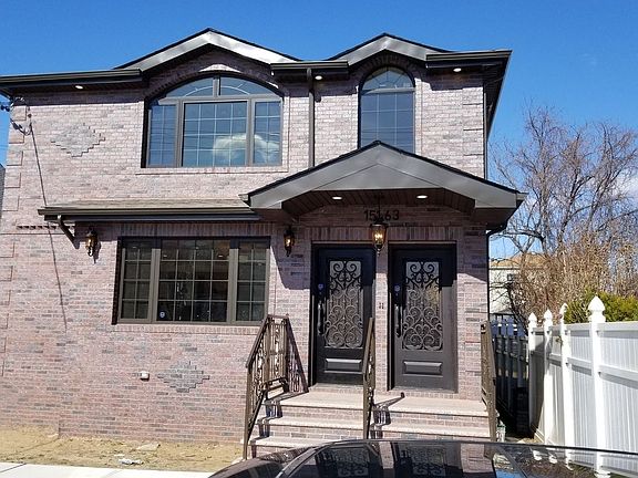 2nd image of 151-63 135th Ave #3