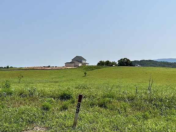 4th image of 99 River Ridge Dr Lot 99