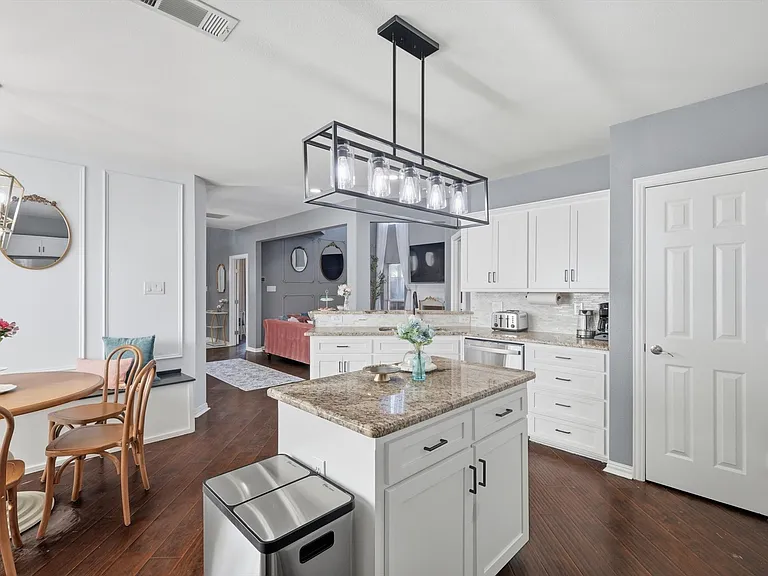 537 Purdue Dr — Photo 17