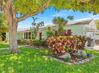 1098 SW 2nd St, Boca Raton, FL 33486