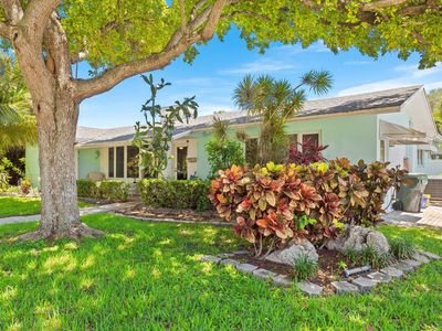 1098 SW 2nd Street, Boca Raton, FL, 33486