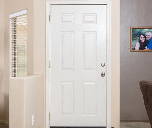 3rd image of 6629 S De Concini Dr