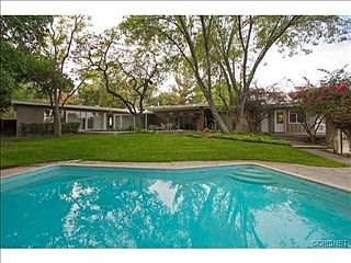 1st image of 4860 Nomad Dr