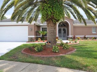 14038 Fore Ct, Hudson, FL 34667
