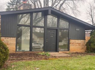 (Undisclosed Address), Columbus, OH 43224